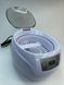Ультразвукова ванна Ultrasonic cleaner Skymen JP-900S 750 мл, 35W SKY-JP-900 фото 3