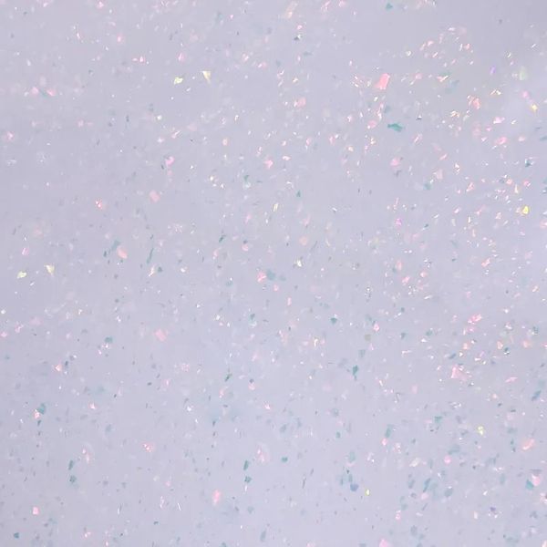 Гель для наращивания LUNA Diamond Gel 06, 15 мл LUNA-DMD-06 фото