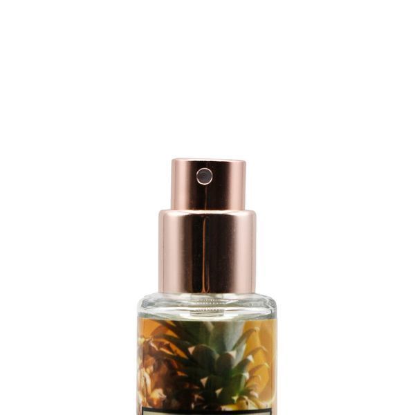 Парфумована вода Global Fashion Pineapple Mojito, 25 мл 25788 фото