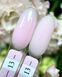 Рідкий полігель CROOZ LIQUID POLYGEL FRENCH #13, 15 мл CR-LPGFR-13 фото 2