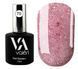 Базове покриття Valeri Flash Base&nbsp;#70, 12 мл