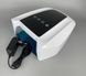 Аккумуляторная UV/LED лампа для сушки ногтей S90, 72W UV-S-90 фото 7
