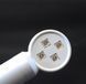 UV/LED-ліхтарик для сушіння нігтів CA-070, 12 Вт CA-070 фото 4