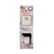 Ароматический диффузор Global Fashion Amethyst Essence, 100 мл 22422 фото 8