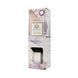 Ароматический диффузор Global Fashion Amethyst Essence, 100 мл 22422 фото 2