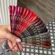 Гель-лак NAIL PULSE Gel Polish №84, 8 мл бутылочный NAILP-GPOL-84 фото 10