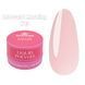 Рідкий полігель Designer Professional Liquid Polygel K13, в банці 30 мл DP-PL30-K13 фото 1