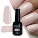 Рідкий полігель Starlet Professional Acrylic Liquid Gel PINK BEIGE, 15 мл