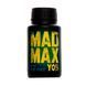 Топове покриття з УФ-фільтром YO!Nails MAD MAX, 30 мл