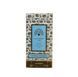 Global Fashion Eau de Parfum for Her, Toy 2 Bubble Gum, 50 мл GF-PAR-018 фото 1