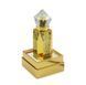 Global Fashion Eau de Parfum for Her, Toy 2 Bubble Gum, 50 мл GF-PAR-018 фото 3