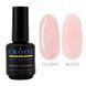 Рідкий полігель CROOZ LIQUID POLYGEL SHIMMER #6, 15 мл CR-LPSH-06 фото 1
