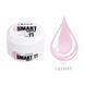 Гель для нарощування та зміцнення нігтів Crooz Smart Builder Gel #11, 15 мл CR-SBG-15-11 фото 1