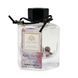 Ароматический диффузор Global Fashion Amethyst Essence, 100 мл 22422 фото 3