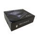 Витяжка манікюрна Blueque BQ 858-10 c HEPA-фільтром, 100 Вт, Чорна матова BQ858-10-BM фото 7