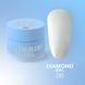 Гель для наращивания LUNA Diamond Gel 06, 15 мл LUNA-DMD-06 фото 1