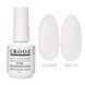 Полігель для нарощування CROOZ LIQUID POLYGEL YUKI #2, 15 мл