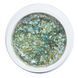 Гель для нігтів Global Fashion SEASHELL GEL 16, 8 г 17465 фото 2