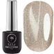 Гель-лак &laquo;котяче око&raquo; SAGA Professional Glow Cat gel polish #7, 9 мл SG-GLOW-07 фото 1