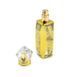 Global Fashion Eau de Parfum for Her, Toy 2 Bubble Gum, 50 мл GF-PAR-018 фото 2