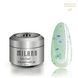 Гель для наращивания MILANO Milk Potal Builder Gel 07, 20 мл