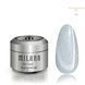 Гель для нарощування MILANO Potal Builder Gel 01, 20 мл