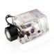 Ароматический диффузор Global Fashion Amethyst Essence, 100 мл 22422 фото 7
