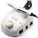 Фрезер для манікюру і педикюру Nail Master ZS 603 35000 об/хв (30W) ZS-603B30 фото 3