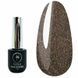 Гель-лак з ефектом &laquo;котяче око&raquo; SAGA Professional Cat Chameleon gel polish #10, 9 мл SG-CHAMC-10 фото 1
