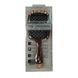 Гребінець HollowComb SUPERBRUSH PLUS, Бронза HC-Bronze фото 2