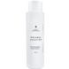 Жидкость для полигеля SAGA Professional PolyGel Solution, 500 мл