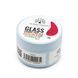 Гель для моделювання Global Fashion Glass Candy Pop #6, 15 г 26042 фото 1