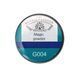 Втирання для нігтів Global Fashion, синій, Magic Powder K54 K44 i204 i203 i202 i193 G004 K54 K44 i204 i203 i2 фото 2