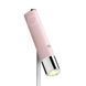 Портативная лампа для маникюра LED LAMP O NAIL Pink с подставкой ONAIL-F2 фото 3