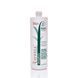 Шампунь нормалізуючий Raywell BIO ROSYL, 1000 ml