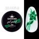 Гель-краска для дизайна Designer Professional Gel Paint No Wipe 16, 5 мл