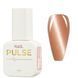 Гель-лак Nail Pulse LUX CAT #05, 8 мл NAILP-LUXC-05 фото 1