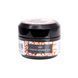 Гель павутинка Global Fashion Disco Spider Gel, 5 г, 03 12176 фото 2