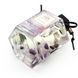 Ароматический диффузор Global Fashion Amethyst Essence, 100 мл 22422 фото 6