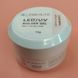 Гель для наращивания ногтей Lilly Beaute LED/UV Builder Gel Camouflage Nude Pink 3, 15g LB-GEL-NP3-15 фото 2