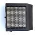 Витяжка манікюрна Blueque BQ 858-10 c HEPA-фільтром, 100 Вт, Чорна матова BQ858-10-BM фото 2