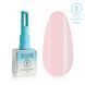 Гель-лак MILANO PREMIUM PALE RAINBOW COLLECTION 06, 10 мл