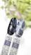 Лак для стемпинга CROOZ Shine Stamping Nail Polish #29, 6 мл CR-SH-ST-29 фото 3