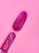 Камуфлювальна база LUNA Cat Eye Base #05, 13 мл LU-CATB13-05 фото 2