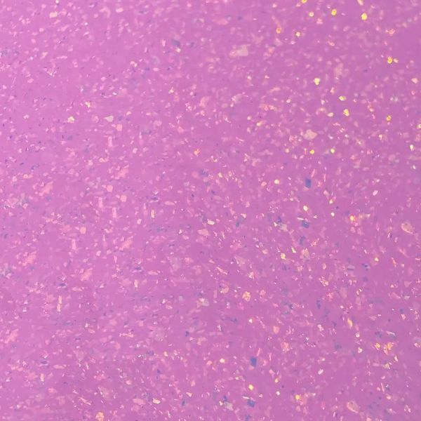Гель для наращивания LUNA Diamond Gel 08, 15 мл LUNA-DMD-08 фото