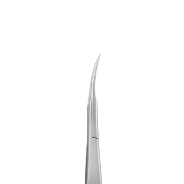Твізери STALEKS PRO EXPERT 90 TYPE 1 SE-90/1 SE-90/1 фото