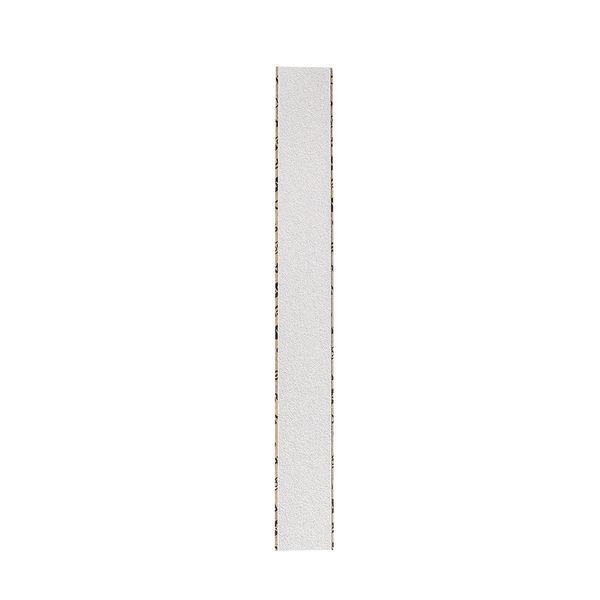 Сменные файлы белые мягкие papmAm 100 грит STALEKS PRO EXPERT 20 25 шт DFCE-20-100/25w DFCE-20-100/25w фото