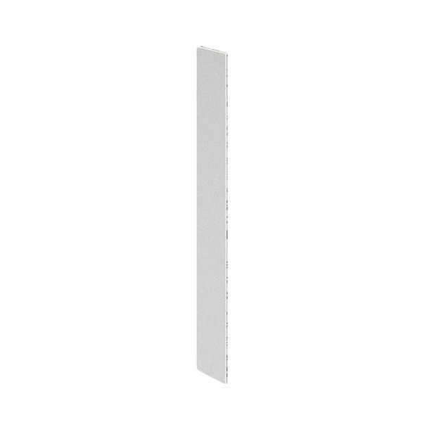 Сменные файлы белые мягкие papmAm 100 грит STALEKS PRO EXPERT 20 25 шт DFCE-20-100/25w DFCE-20-100/25w фото