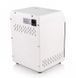 Сухожаровой шкаф SM-220 Sanitizing Box (600 Вт) для стерилизации инструментов БЕЛЫЙ SM-220 Sanitiz Box (600) фото 3