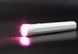 UV/LED-фонарик для сушки ногтей ZYN-01, 3 Вт ZYN-01 фото 5